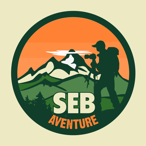 SEB Aventure